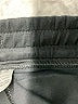 SPANX Solid Black Skort Size L - photo 4