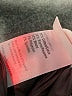 Paige Gray Jeans Size 28 waist - photo 5