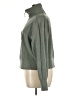 Member's Mark Green Sweatshirt Size XL - photo 5