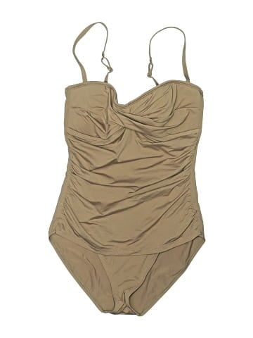 Tommy Bahama One Piece Swimsuit (view 1)