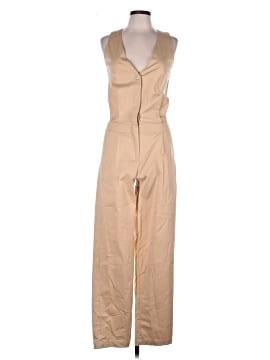 Piazza Sempione Jumpsuit (view 1)