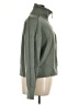 Member's Mark Green Sweatshirt Size XL - photo 4