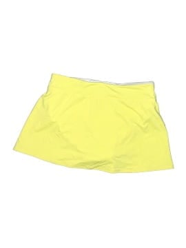 Lands' End Swimsuit Bottoms (view 2)