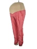 Motherhood Pink Active Pants Size XL Maternity - photo 1