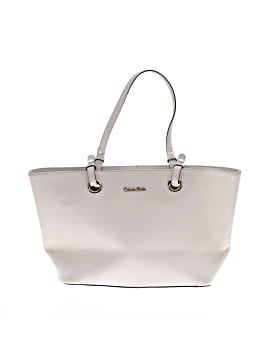 Calvin Klein Tote