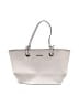 Calvin Klein Solid White Tote One size - photo 1