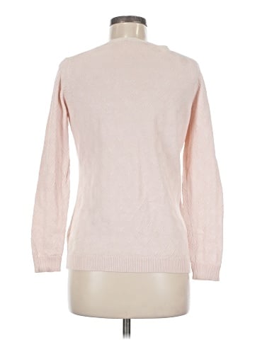 Brooks Brothers Silk Cardigan (view 2)