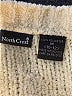 North Crest 100% Polyester Yellow Pullover Sweater Size M - photo 7