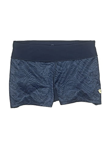 Pearl Izumi Athletic Shorts (view 1)