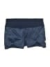 Pearl Izumi Blue Athletic Shorts Size L - photo 1