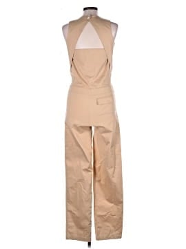 Piazza Sempione Jumpsuit (view 2)