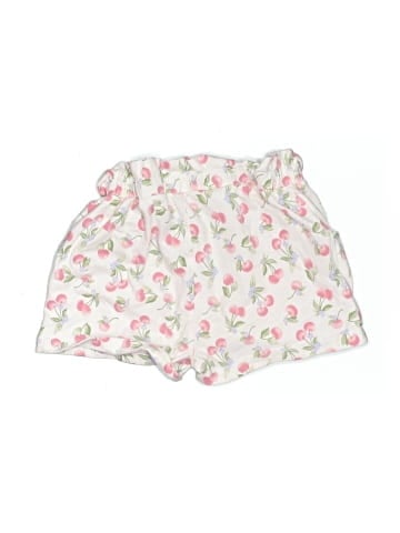 Cynthia Rowley TJX Shorts (view 2)