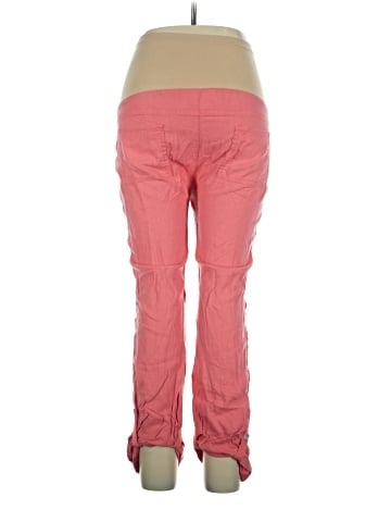 Motherhood Active Pants (view 2)