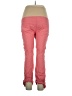 Motherhood Pink Active Pants Size XL Maternity - photo 2