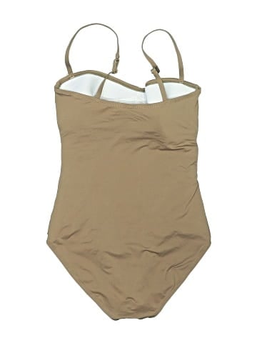Tommy Bahama One Piece Swimsuit (view 2)