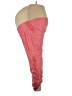 Motherhood Pink Active Pants Size XL Maternity - photo 5
