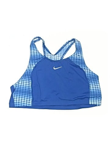 Nike Swimsuit Top (view 1)