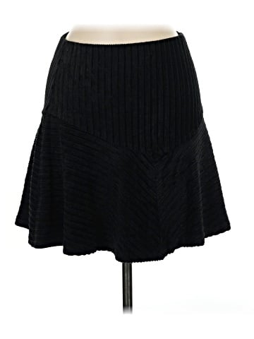 Free People Casual Skirt (view 1)