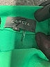 Gracia Green 3/4 Sleeve Blouse Size S - photo 7
