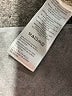 Pilcro Metallic Tan Pullover Sweater Size M - photo 8