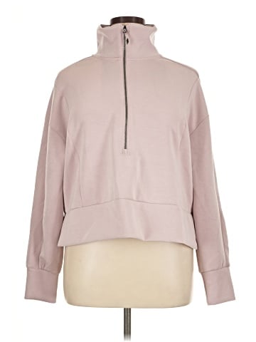 Member's Mark Sweatshirt (view 1)