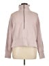 Member's Mark Pink Sweatshirt Size XL - photo 1