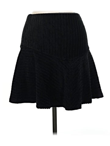 Free People Casual Skirt (view 2)