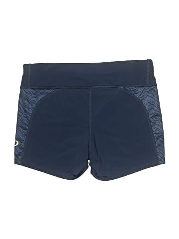 Pearl Izumi Athletic Shorts (view 2)