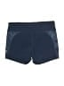 Pearl Izumi Blue Athletic Shorts Size L - photo 2