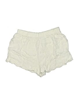 Umgee Shorts (view 1)