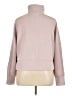 Member's Mark Pink Sweatshirt Size XL - photo 2