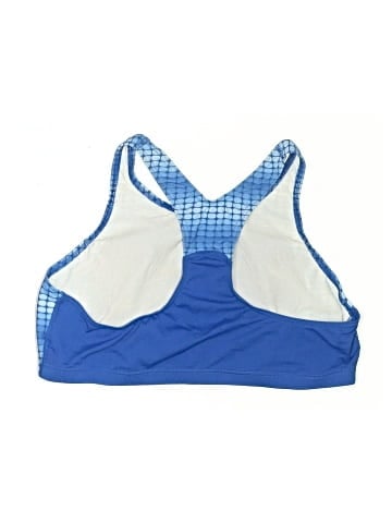 Nike Swimsuit Top (view 2)
