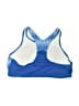 Nike Blue Swimsuit Top Size XL - photo 2