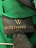 Worthington Green Blazer Size XXL - photo 6