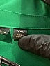 Worthington Green Blazer Size XXL - photo 7
