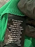 Worthington Green Blazer Size XXL - photo 8