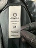 Mono b Black Active Pants Size M - photo 7