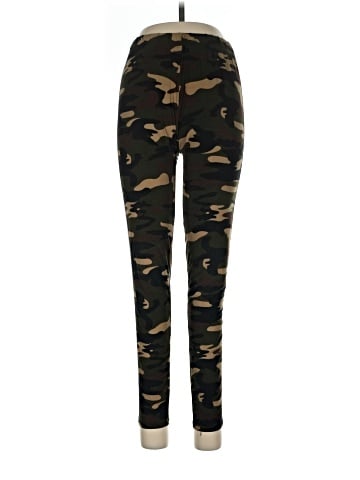 Feathers Active Pants (view 1)