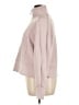 Member's Mark Pink Sweatshirt Size XL - photo 5