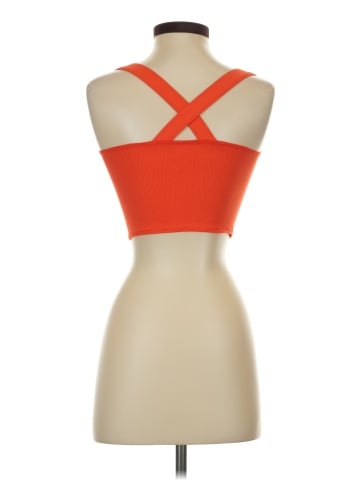 By Anthropologie Tank Top (view 2)