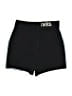 Switch USA 100% Cotton Blue Denim Shorts Size 7 - photo 2