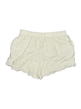 Umgee Shorts (view 2)