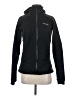 Columbia 100% Polyester Black Jacket Size S - photo 1