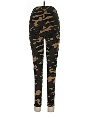 Feathers Active Pants (view 2)