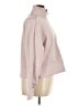 Member's Mark Pink Sweatshirt Size XL - photo 4