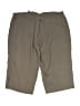 PrAna Solid Brown Khaki Shorts Size XS - photo 2