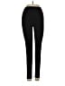 Le ORE Black Active Pants Size S - photo 1