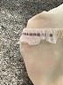 Nike Ivory Active Tank Size XS - photo 8