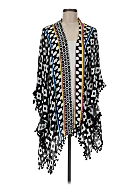 Trina Turk Kimono