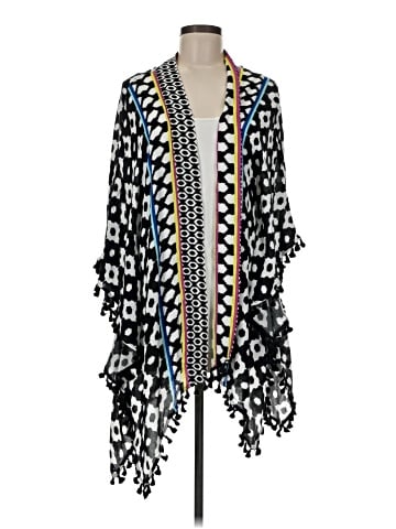 Trina Turk Kimono (view 1)